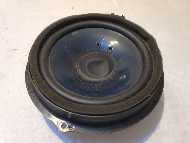 bontott FORD MONDEO IV Bal első Hangszóró