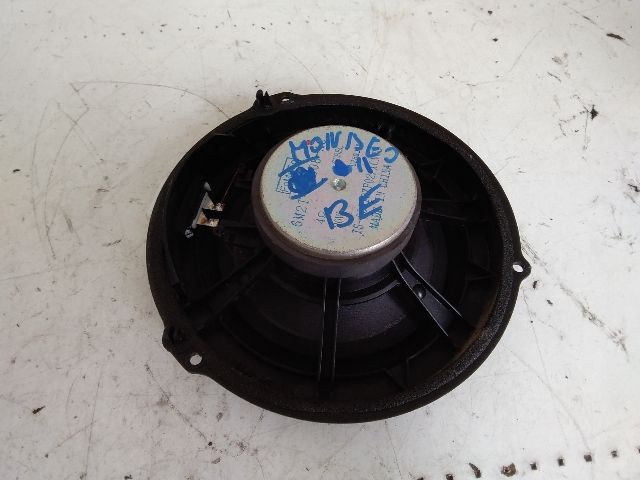 bontott FORD MONDEO IV Bal első Hangszóró