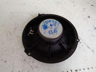 bontott FORD MONDEO IV Bal első Hangszóró