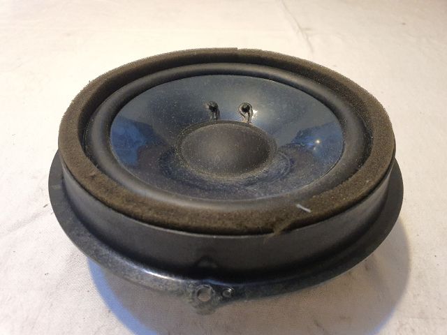 bontott FORD MONDEO IV Bal első Hangszóró