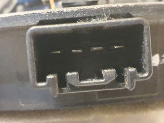 bontott FORD MONDEO IV Bal első Hangszóró