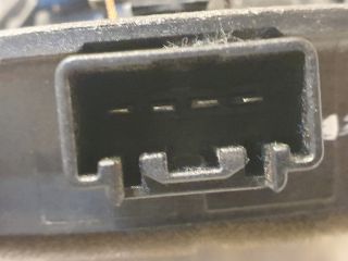 bontott FORD MONDEO IV Bal első Hangszóró