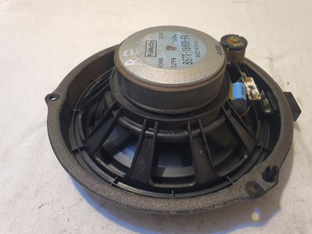 bontott FORD MONDEO IV Bal első Hangszóró