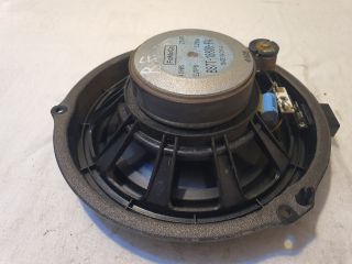 bontott FORD MONDEO IV Bal első Hangszóró