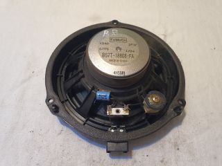 bontott FORD MONDEO IV Bal első Hangszóró