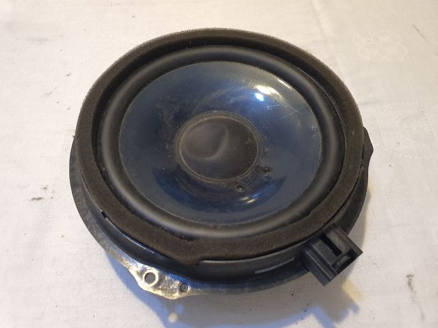 bontott FORD MONDEO IV Bal első Hangszóró