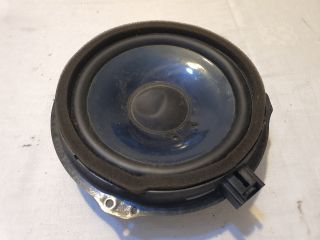 bontott FORD MONDEO IV Bal első Hangszóró