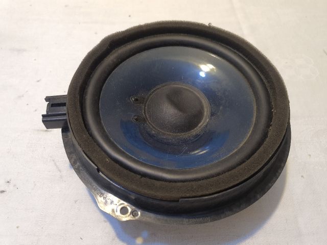 bontott FORD MONDEO IV Bal első Hangszóró