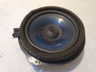 bontott FORD MONDEO IV Bal első Hangszóró