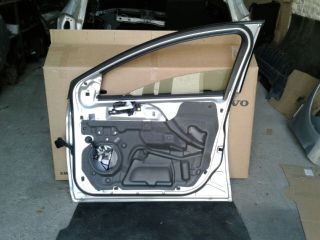 bontott FORD MONDEO IV Bal első Külső Kilincs