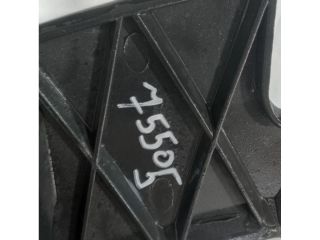 bontott FORD MONDEO IV Bal első Lökhárító Tartó (Műanyag)