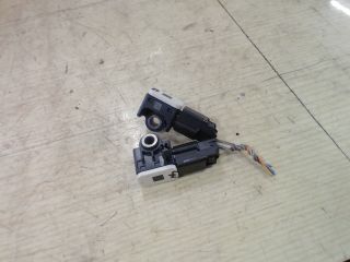 bontott FORD MONDEO IV Bal első Oldal Ütközés Érzékelő