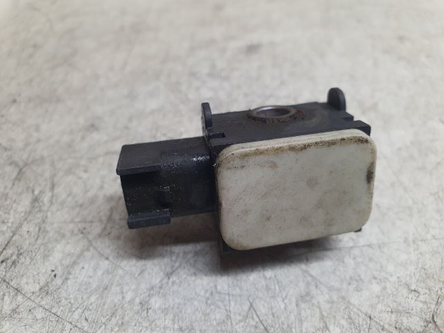 bontott FORD MONDEO IV Bal első Oldal Ütközés Érzékelő