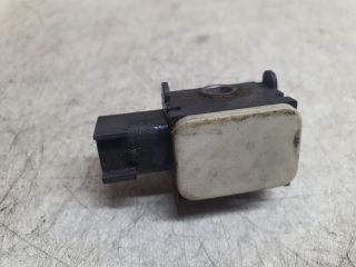 bontott FORD MONDEO IV Bal első Oldal Ütközés Érzékelő