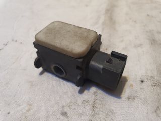 bontott FORD MONDEO IV Bal első Oldal Ütközés Érzékelő