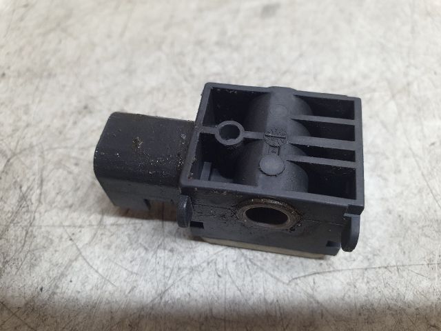 bontott FORD MONDEO IV Bal első Oldal Ütközés Érzékelő