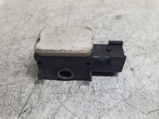 bontott FORD MONDEO IV Bal első Oldal Ütközés Érzékelő