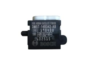 bontott FORD MONDEO IV Bal első Oldal Ütközés Érzékelő