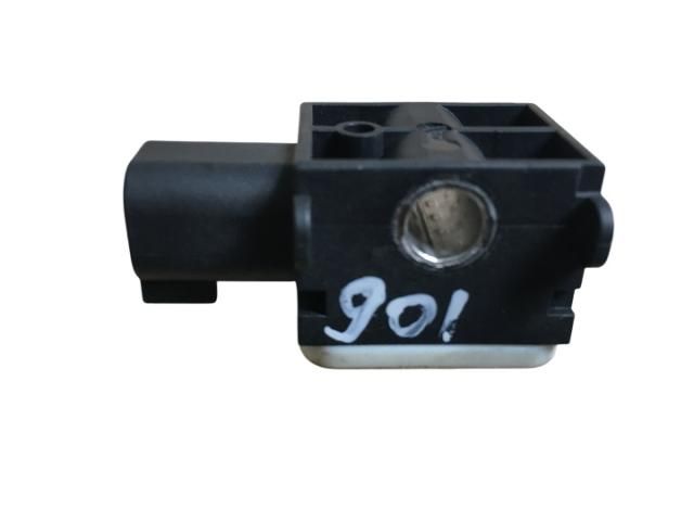 bontott FORD MONDEO IV Bal első Oldal Ütközés Érzékelő