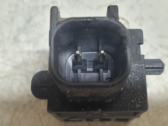 bontott FORD MONDEO IV Bal első Oldal Ütközés Érzékelő