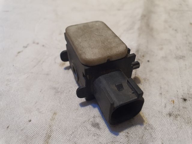 bontott FORD MONDEO IV Bal első Oldal Ütközés Érzékelő