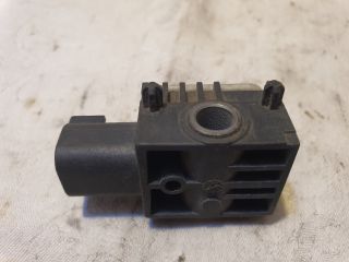 bontott FORD MONDEO IV Bal első Oldal Ütközés Érzékelő