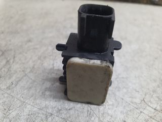 bontott FORD MONDEO IV Bal első Oldal Ütközés Érzékelő