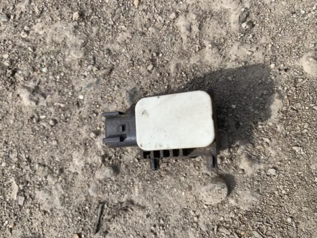 bontott FORD MONDEO IV Bal első Oldal Ütközés Érzékelő