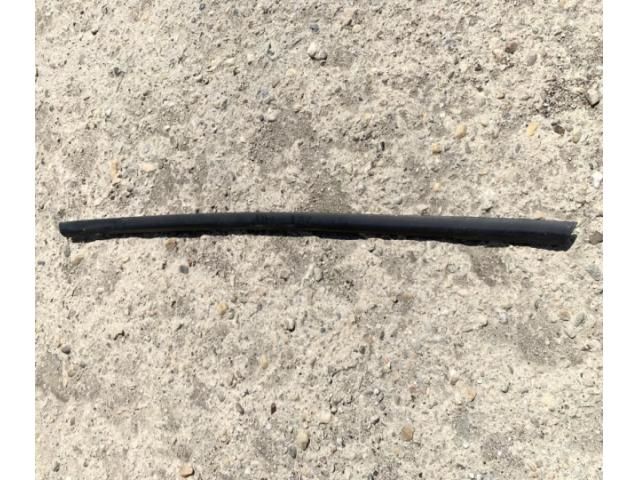 bontott FORD MONDEO IV Bal első Vízlehúzó Gumicsík