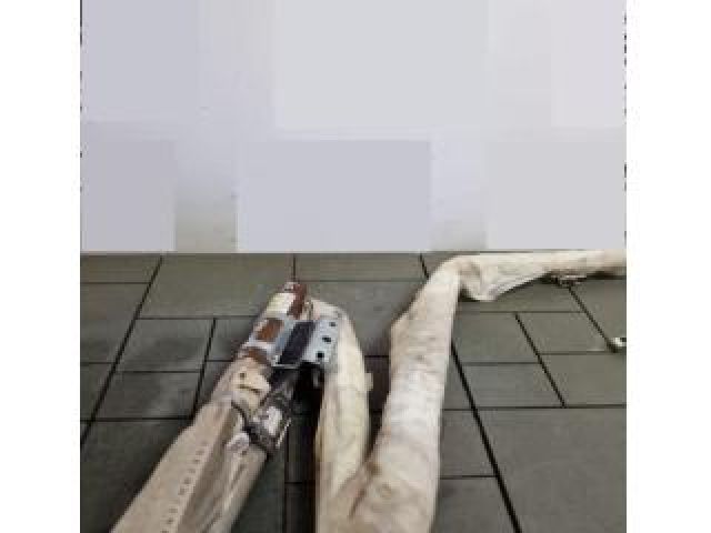 bontott FORD MONDEO IV Bal Fejlégzsák