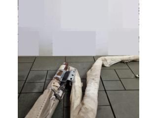 bontott FORD MONDEO IV Bal Fejlégzsák