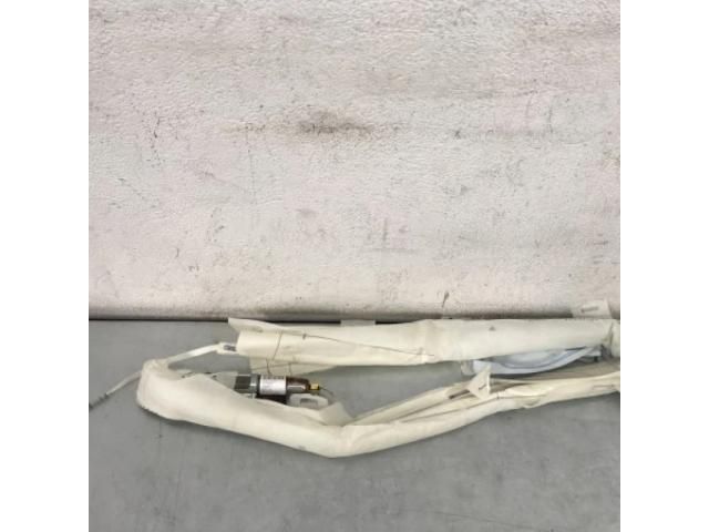 bontott FORD MONDEO IV Bal Fejlégzsák