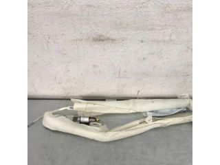 bontott FORD MONDEO IV Bal Fejlégzsák