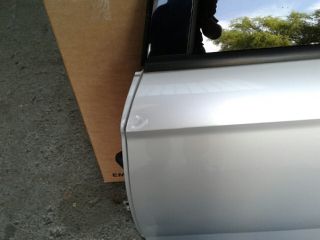 bontott FORD MONDEO IV Bal hátsó Ablak