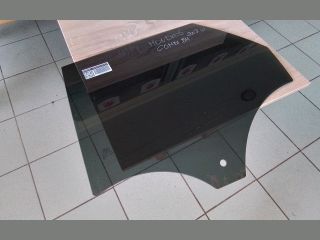 bontott FORD MONDEO IV Bal hátsó Ablak