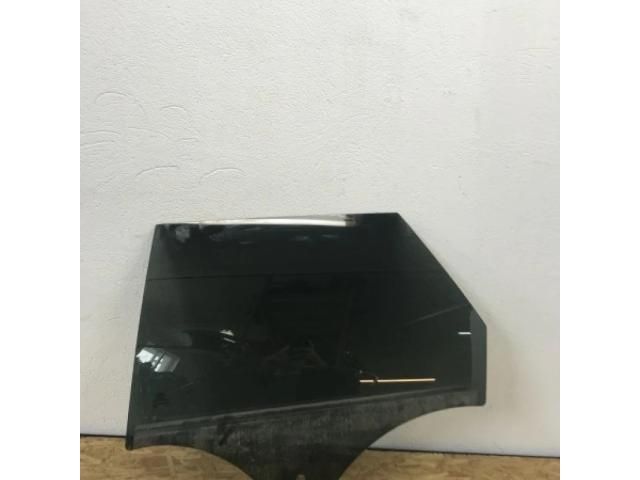 bontott FORD MONDEO IV Bal hátsó Ablak