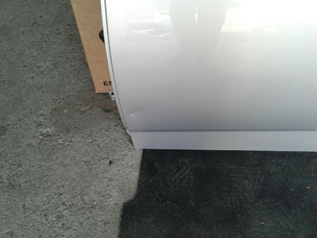 bontott FORD MONDEO IV Bal hátsó Ablak