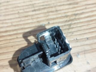 bontott FORD MONDEO IV Bal hátsó Ablakemelő Kapcsoló