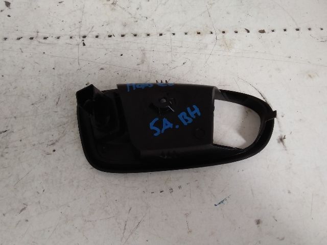 bontott FORD MONDEO IV Bal hátsó Ablakemelő Kapcsoló