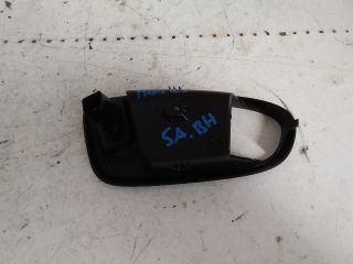 bontott FORD MONDEO IV Bal hátsó Ablakemelő Kapcsoló