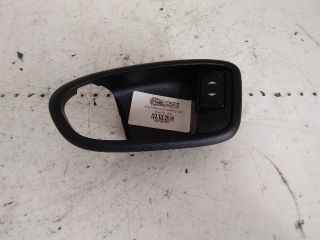 bontott FORD MONDEO IV Bal hátsó Ablakemelő Kapcsoló