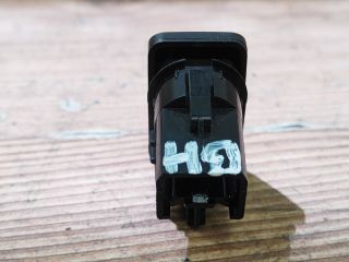 bontott FORD MONDEO IV Bal hátsó Ablakemelő Kapcsoló