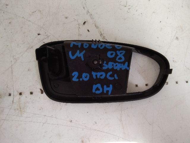 bontott FORD MONDEO IV Bal hátsó Ablakemelő Kapcsoló