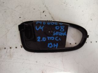 bontott FORD MONDEO IV Bal hátsó Ablakemelő Kapcsoló