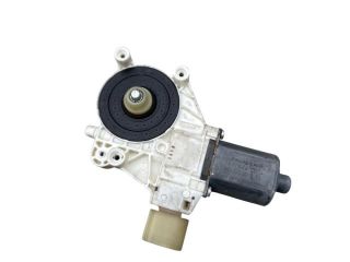 bontott FORD MONDEO IV Bal hátsó Ablakemelő Motor