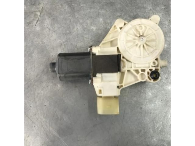 bontott FORD MONDEO IV Bal hátsó Ablakemelő Motor