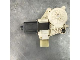 bontott FORD MONDEO IV Bal hátsó Ablakemelő Motor