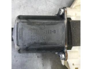 bontott FORD MONDEO IV Bal hátsó Ablakemelő Motor