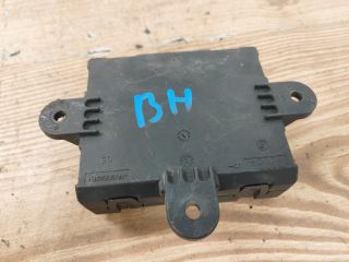 bontott FORD MONDEO IV Bal hátsó Ajtó Vezérlőegység