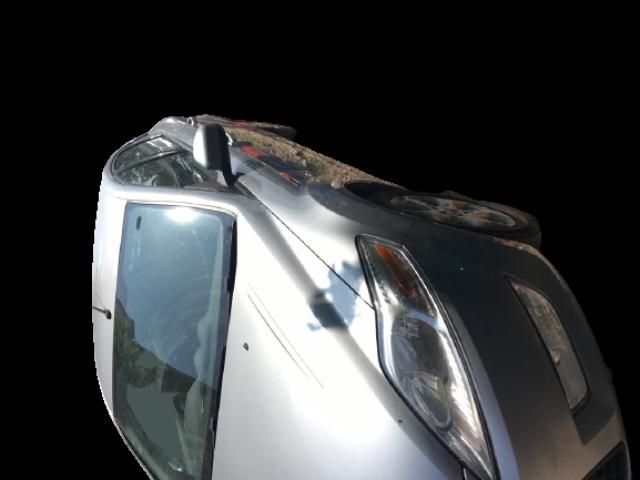 bontott FORD MONDEO IV Bal hátsó Ajtó Vezérlőegység